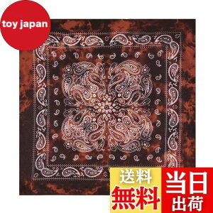 yz[kakatrend] o_i yCY[  100% Op l nJ` Rbg ΂񂾂 jZbNX hD[O 唻 Y 55cm×55cm FFA-i FATCYF55cm×55cm