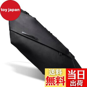 yzmFlechazo@\3.0nV_[obO Y ΂߂ {fBobO EGXg|[` ZLeB|[` RpNg  y XL~Oh~ rfid y  @\ 3way C