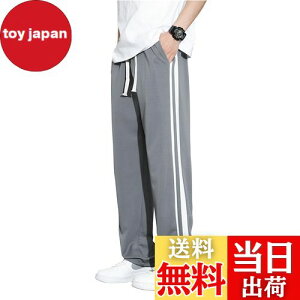 yz[moxixom] Chpc Y W[W XEFbgpc Y{ KE`pc {gX Xg[gpc ANeBu Opc  ڂ C[W[pc FF