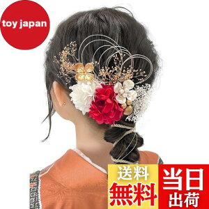 yz[JZOON]  lC  Zbg wAANZT[ wA[AW  hCt[  U a a    l  Ǝ ܎O Ղ |j[e[ F