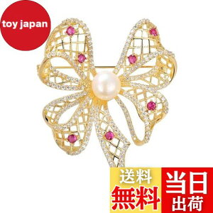 yzFASELE u[` RT[W L[g  Ǝ w Zj[ WRjA tH[} WPbg X[c Mtg  Ă΂ hX p[eB[ s  P