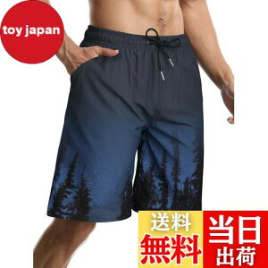 yz Y T[tpc  Cpc G {[hV[c XCEFA p ʋC  bVCi[ 傫TCY FFubN/ԕATCYF2XL