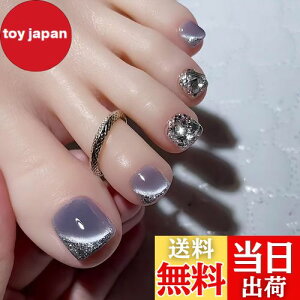 yz[ALLEVG]lC`bv p 24 _Ch 3D tbglC`bv tbglC plC`bv }Olbg  t Lڐ  l  lC Vv J