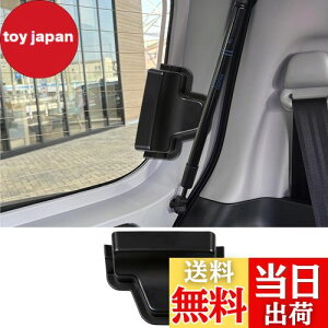 yzFucaten ԗpAeiAeiJo[ K یJo[ AftHbK[Jo[ V[NAei ԃV[NAei ABS