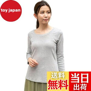 yz[aspersio] [AXyVI] Rbg tCX  TVc fB[X FF#1 UlbN8ۃO[ATCYFM