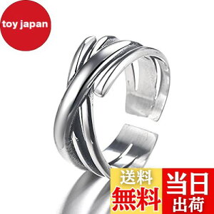 yz[Rockyu] w fB[X Vo[  O t[TCY `^O Aw  p[eB t@bV ANZT[ (2A) FF2A