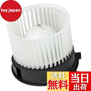 yzuA[^[ GAR q[^[[^[ i 27225-EN000 27225-1VA0E 27225-EN00B 27225-EN00C 74250-50Z12 Zi C25 NC25 C26 FC26 NC26 FNC26 FNPC26 FPC26 HC26 HFC26 VM07 GNXgC T31 NT31 TNT31 