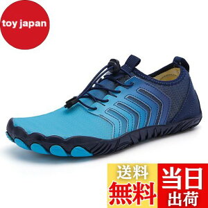 yz[Noordinary] }V[Y EH[^[V[Y ANAV[Y jp Vm[PO  r[`T_ y ʋC p FF06_u[ATCYF28.0 cm 3E