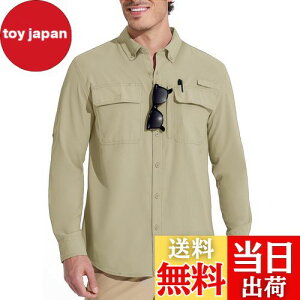 yz[MAGCOMSEN] ~^[Vc Y Vc oR ނ UVJbg z ƒ   ʋC AEghA JWA tH FFCgJ[LATCYFXL