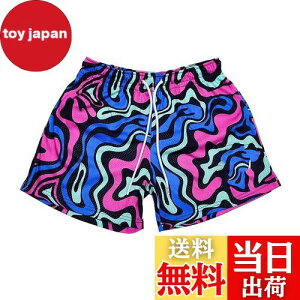 yz[KULIXI] V[gpc oXp Y oXPbg{[pc g[jO n[tpc X|[c WEFA tBbglX |Pbgt JWA Zpc bV 