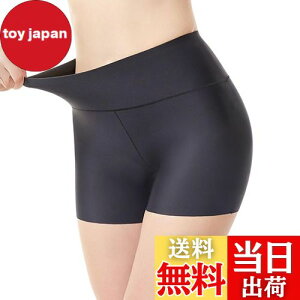 yz[Winsuteki] Ci[ fB[X X|[cV[c XCV[c A_[V[c ̉ɗpc Ci[pc p rLjCi[ 1 z Lk