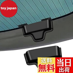 yzFucaten ԗpAeiAeiJo[ K یJo[ AftHbK[Jo[ V[NAei ԃV[NAei ABS FFubN