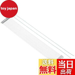 yzLudwig fBbN XlAEXibs[ L1930C 14C`pE20{CgC[ ^Gh TCYF14C`p