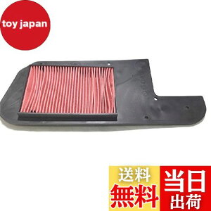 yztHbc@MF06 PS250 tH[TCg GAN[i[ GA[tB^[ ^Cv