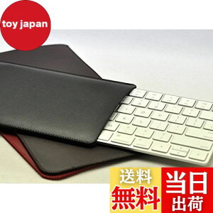 yz}WbNL[{[hP[X XX[uJo[ ubN 2ST-2016 GEN FFubNATCYF11.6 Inches