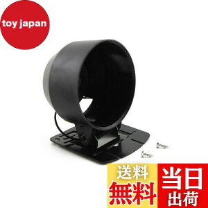 yznavire ėp ^ s[[^[ z_[ ubN ~h ^Cv I[g[^[ 60 60mm