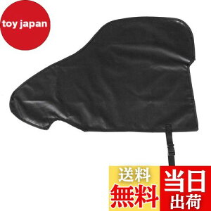 yzCarrfan h Lo qb` Jo[ PVC g[[  {[ JbvO bN ʋC _Xg J  ho veN^[ FFubN