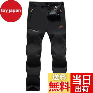 yz[MAGCOMSEN] AEghA pc t[X \tgVFpc  Y{ oR ނ XL[  H~  FFubNATCYFXL