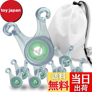 yzPTTech Lv [vCg LED KC[vCg 10Zbg ^|[` Ԃ̓]|h~ TCgɂȂLvMA h hЃObY eg ^[v AEg