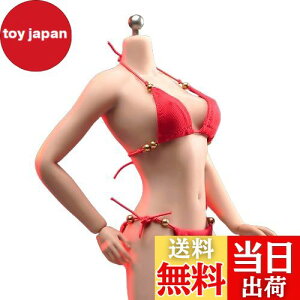 yz1/6f̕pcrLjteBMWA12C`ANVteBMWA{fBh[pK[uWo[N FFbh