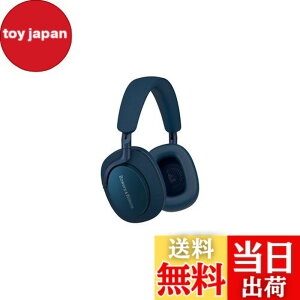 �y���������zBowers & Wilkins �I�[�o�[�C���[ �m�C�Y�L�����Z�����O ���C�����X �w�b�h�z�� �F�F�I�[�V�����E�u���[�A�T�C�Y�F����