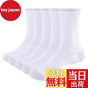 yz[YUEDGE] C fB[X X|[c \bNX  NbV N[ gbLO oRp R[h z ʋC hL 19-27 cm 5Zbg FFzCgATCYF23.0-26.0 cm