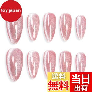 yzSun&Beam Nails  lC`bv ~fBA O  o[i RtB t n   F LbgAC }Olbg lC   10 FFqFE