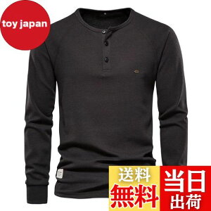 yz[KULIXI] w[lbN  Y tVc VlbN ݂J btf gbvX tBbglX  OtVc Xgb` JWA n Jbg\[ H 傫