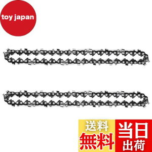 yz2{ 8C` `F[\[ ֐n `F[ 47E