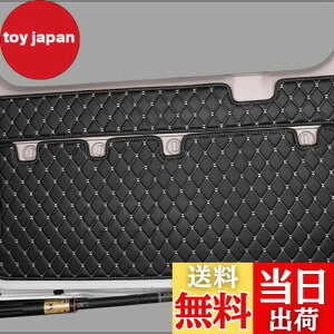 yzFucaten K g^ hN[U[ vh 150n O/ 5l/7l obNhA}bg gN}bg h~ FFubN