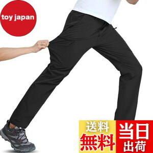 yz[TACVASEN] oRpc Y  y  AEghAOpc gbLOEFA nCLOpc ƒ Y{ ނ St Lv  ʋC tďH FFubN