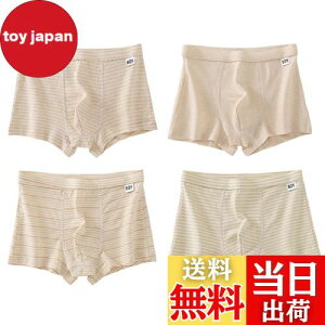 yz[Youngfull] 4Zbg j̎q {NT[ pc I[KjbNRbg qD R hL ʋC _炩 LbY Ci[ {[CY u[t pc WjA V[c  Z