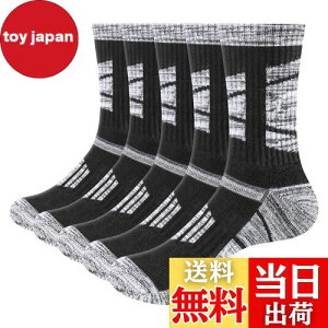 yz[YUEDGE] C fB[X \bNX X|[c JWA oRC z hL ʋC   NbV N[ u[c\bNX p23-25/25-27cm, 5g FF5gubNAT