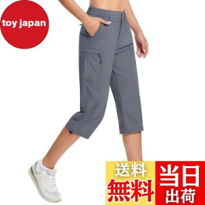 yz[TACVASEN] fB[X J[Spc 7 AEghApc ƃY{  oRpc X|[c Xgb`  gbLO |Pbg5 傫TCY ăpc FF_