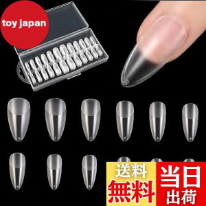 yzlC`bv   240Zbg NA`bvZbg NAlC`bv   RȃtBbg Kp Tp lCA[g [P[Xt FFI[vAT