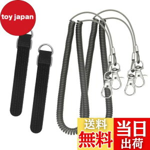 yzYANYULI ނƃxg Kxg 4Zbg 3m [vt C[ XpCR[h یxg Ƃ̗h~ ނ ނ蓹 AEghA FFF