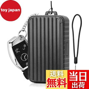 yz[CigaMaTe] [A^bNh~pL[P[X dgՒfL[P[X X}[gL[ dgՒf  h~ObY [A^bN΍ X}[gL[|[` yʕ֗ FFubNAT