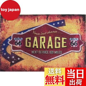 yzspeed mao AJ Be[W G K[W փ}bg O yp FFoG[VATCYF40cm×60cm