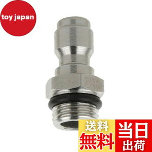 yz^b` Jv[ @ K z[X ڑ ėp \Pbg A_v^[ 1/4 (AE^[ 1/4 X) FFNo.5#