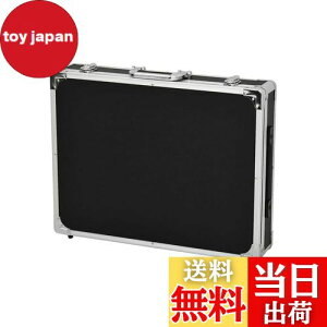 yzKC GtFN^[P[X EC FFubNATCYFEC-100D [ 535×410×65+20mm]