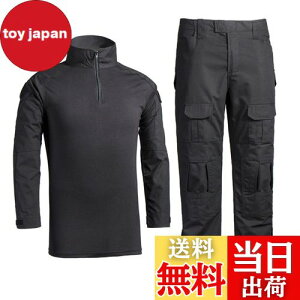 yz(oIV[)Lanbaosi ^NeBJVc Y  ㉺2Zbg ʋC z h ~^[TVc TDUVc Opc q ʕ 퓬 ToQ[  