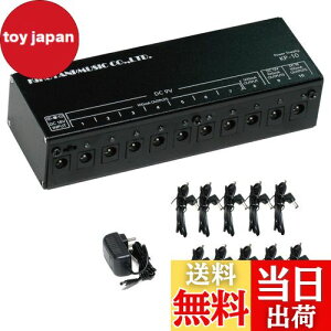 yzLN^j GtFN^[pp[TvC PSEF KP-10