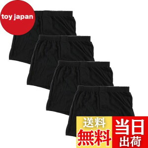 yz[Y's factory] jbg gNX 炩 Y pc n OJ 3 4 6 Zbg  傫TCY  l ʋC  Sn FF4Zbg/ubNATCY