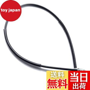 yzGN125 ^R[^[ P[u GN125H GN125F  XYL oCN p[c C[