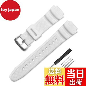 yzvxg t18mm oh݊i hXgbv JVI AE-1000w AQ-S810W SGW-400H SGW-300HɓK FFzCgATCYF16mm