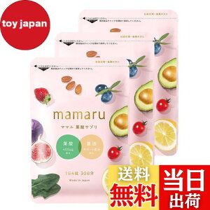 yzyzt_×DP }} - mamaru DP̗t_Tvg 3ܕ Dw DP  r^~ t_ t_Tv ~l S  }OlVE NgtF D