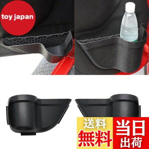 yzYOCTM tg hA[{bNX W[v O[ JK 2011 2012 2013 2014 2015 2016 2017 ԗp hNz_[ hAnh[P[X 2Zbg FFubN