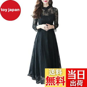 yz[Sueeya] iXC[j s[X fB[X [X O t hX  tA   nCEGXg   VA[ ꂢ nt p[eB[  