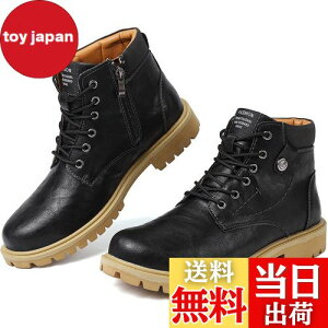 yz[Maxome] u[c Y TChWbp[ nCJbg u[c j H ~p  u[c Y ~C [XAbvu[c [Nu[c GWjAu[c ҂ݏグu[c y h 