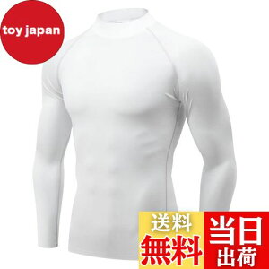 yz[Muxuryee] X|[cCi[ Y  RvbVEFA nClbN A_[Vc X|[cVc z  FFzCg(nClbN)ATCYF2XL